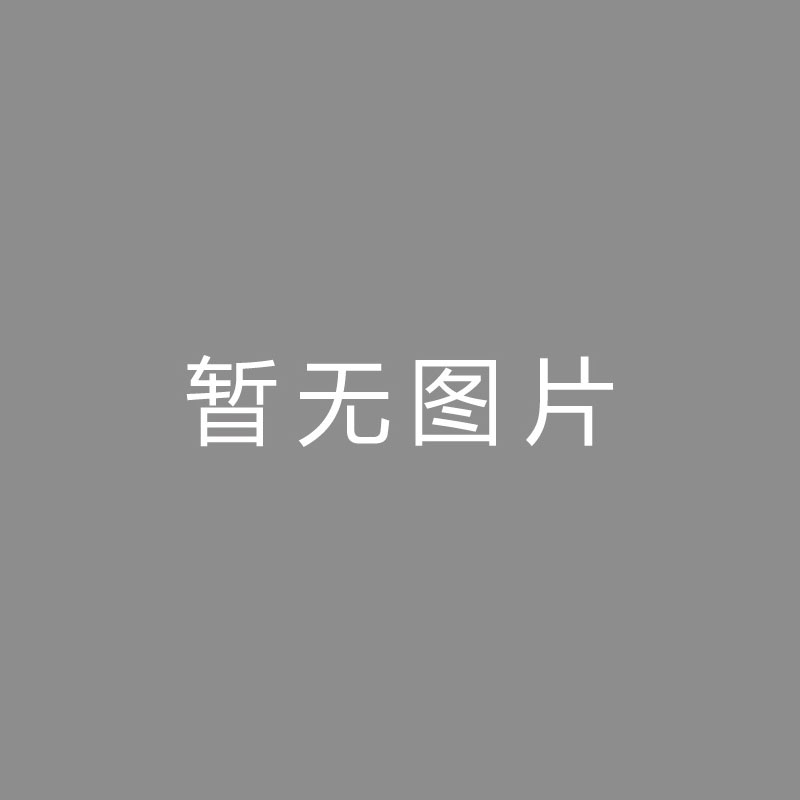 🏆镜头 (Shot)隆戈：尤文与拉比奥续约无果今夏将离队，曼联纽卡准备免签